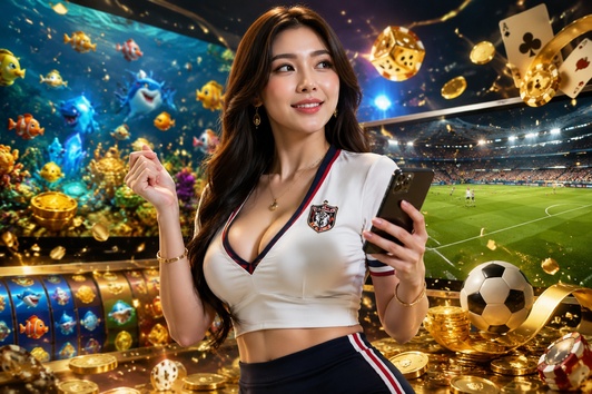luckyyi