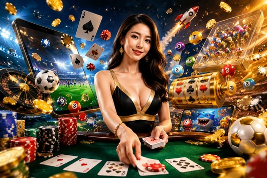 luckyyi